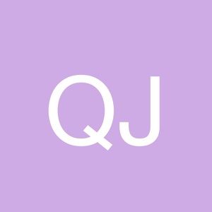 Meet your Posher, Quin